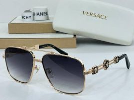 Picture of Versace Sunglasses _SKUfw56577560fw